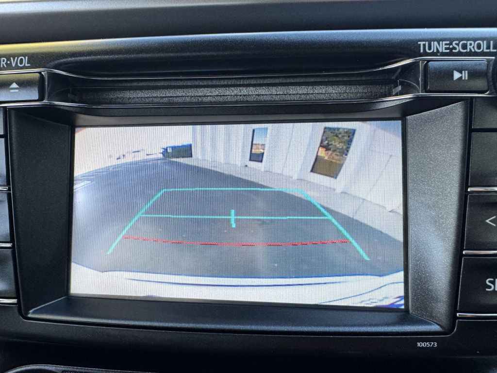 2017 Toyota Rav4 Image 23