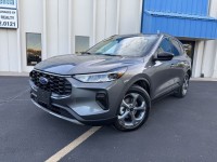 Image for 2025 Ford Escape St-line ID: 6944670