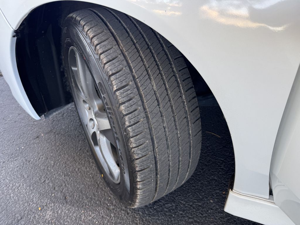 2012 Acura TSX Image 28