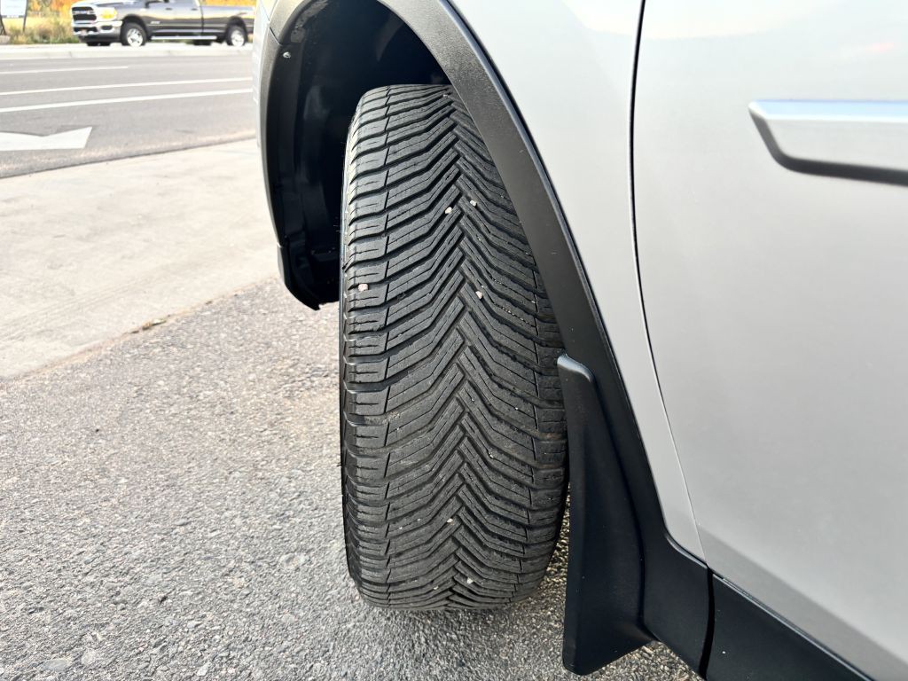 2013 Toyota Rav4 Image 30