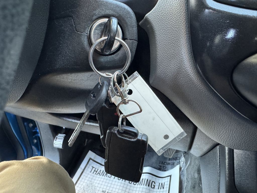 2021 Chevrolet Colorado Image 24