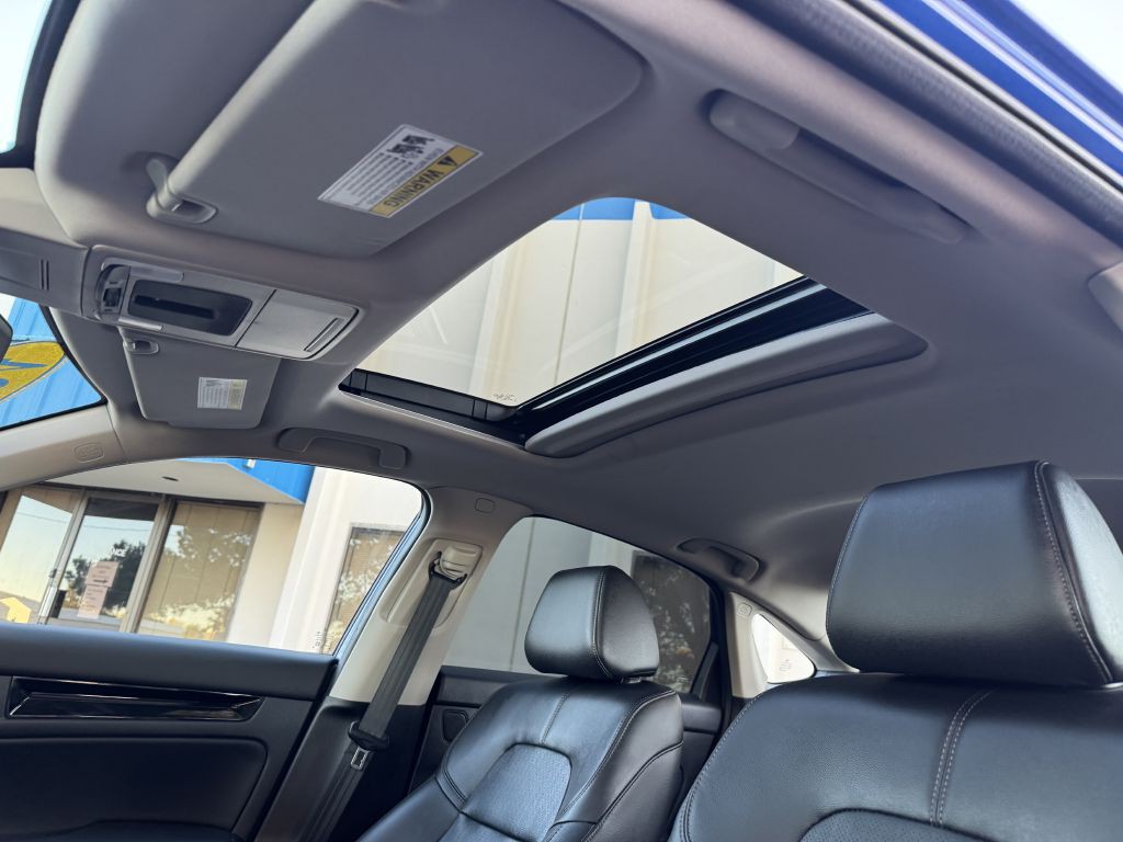 2024 Honda Civic Image 16