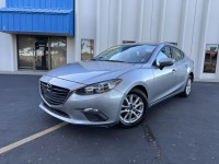 Image for 2016 Mazda Mazda3 I Sport ID: 6955707