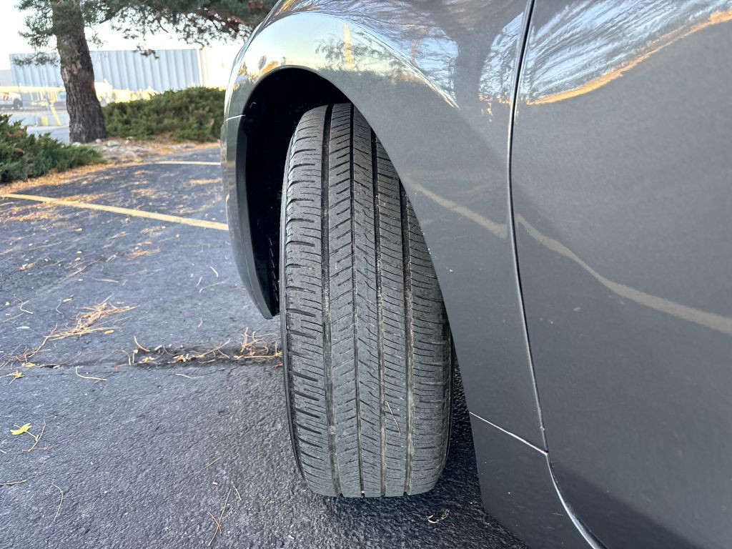 2015 Nissan Altima Image 26