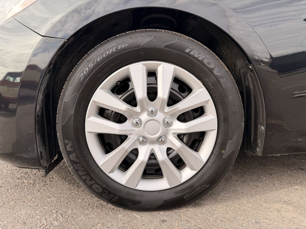 2016 Mazda Mazda3 Image 26