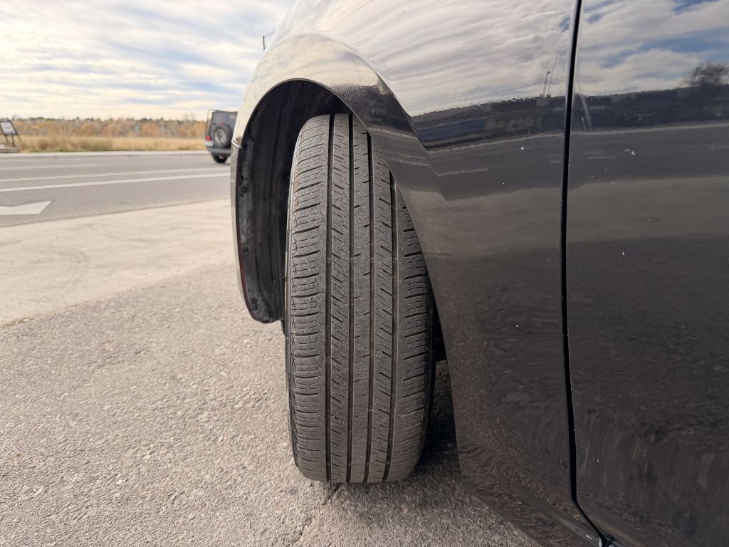 2016 Mazda Mazda3 Image 27