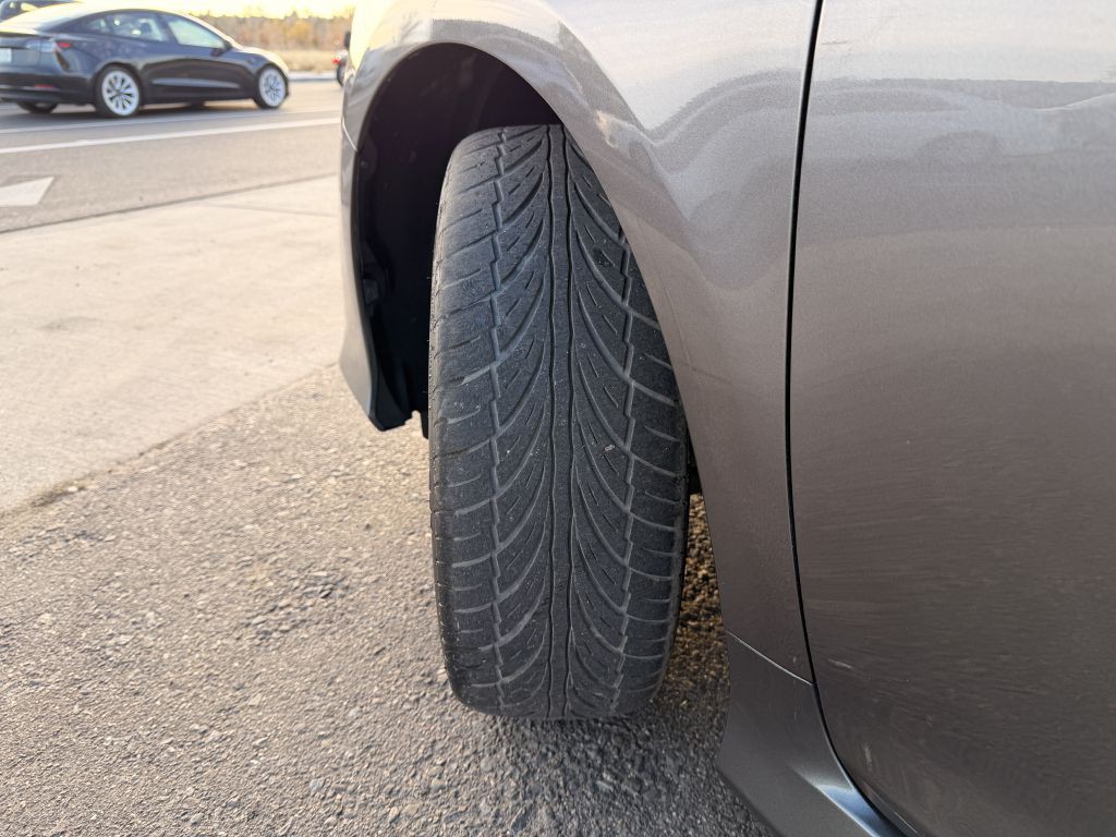 2014 Toyota Camry Image 26