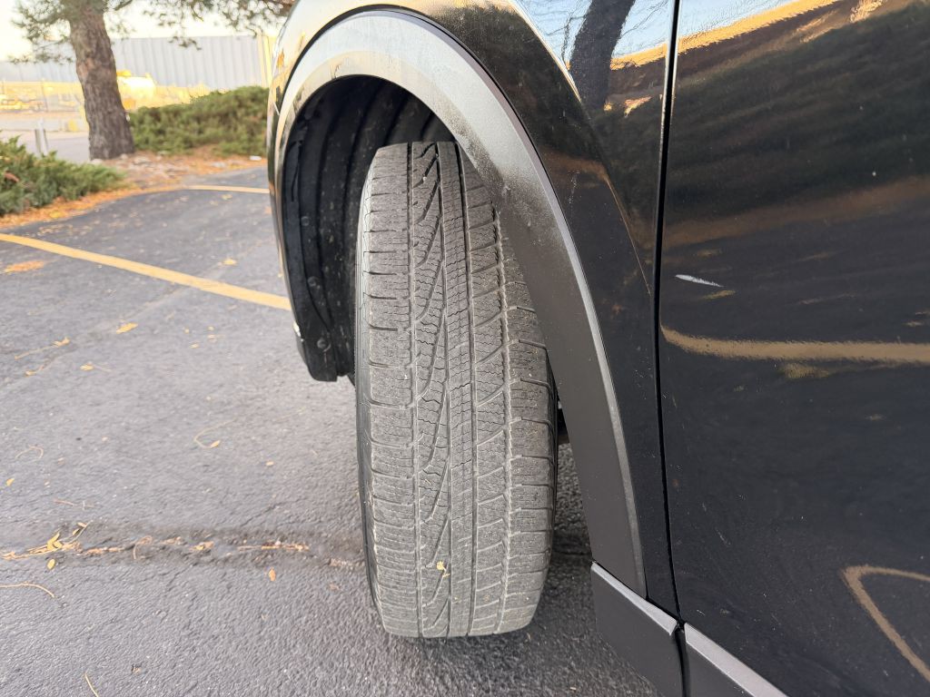 2020 Mazda CX-5 Image 32