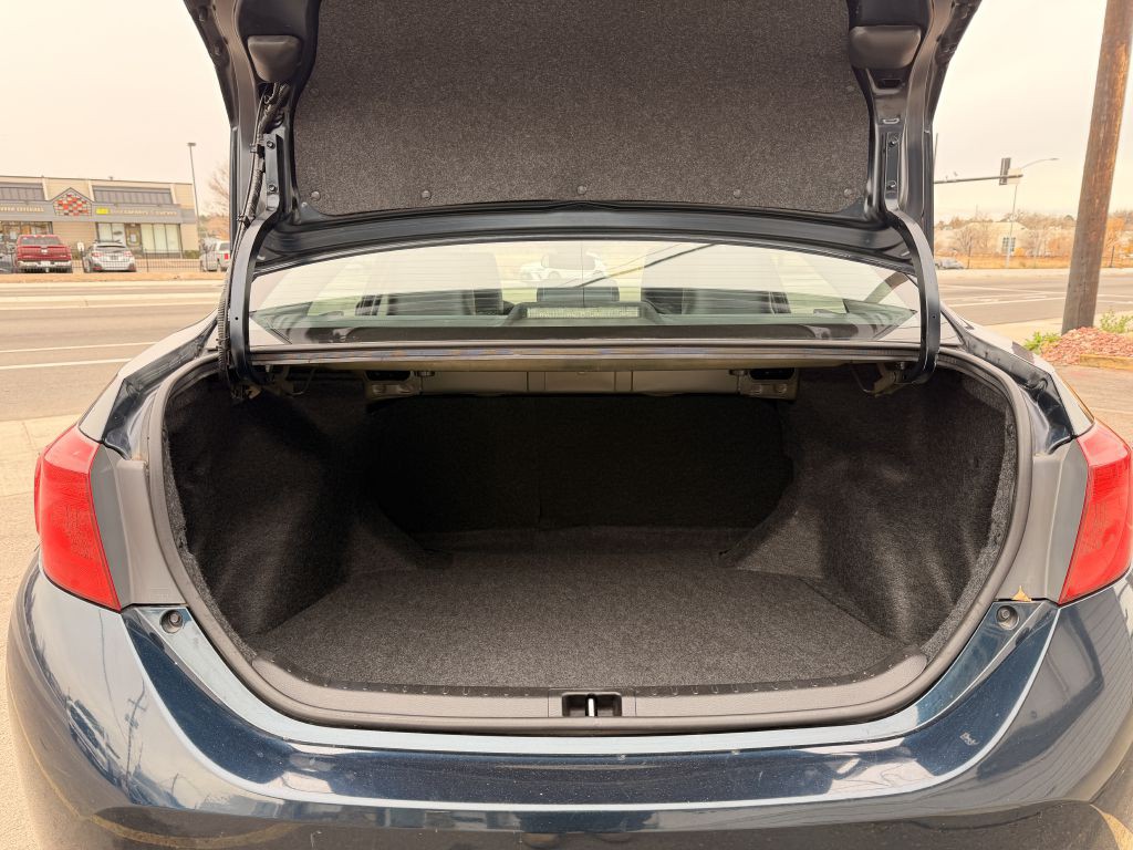 2017 Toyota Corolla Image 23