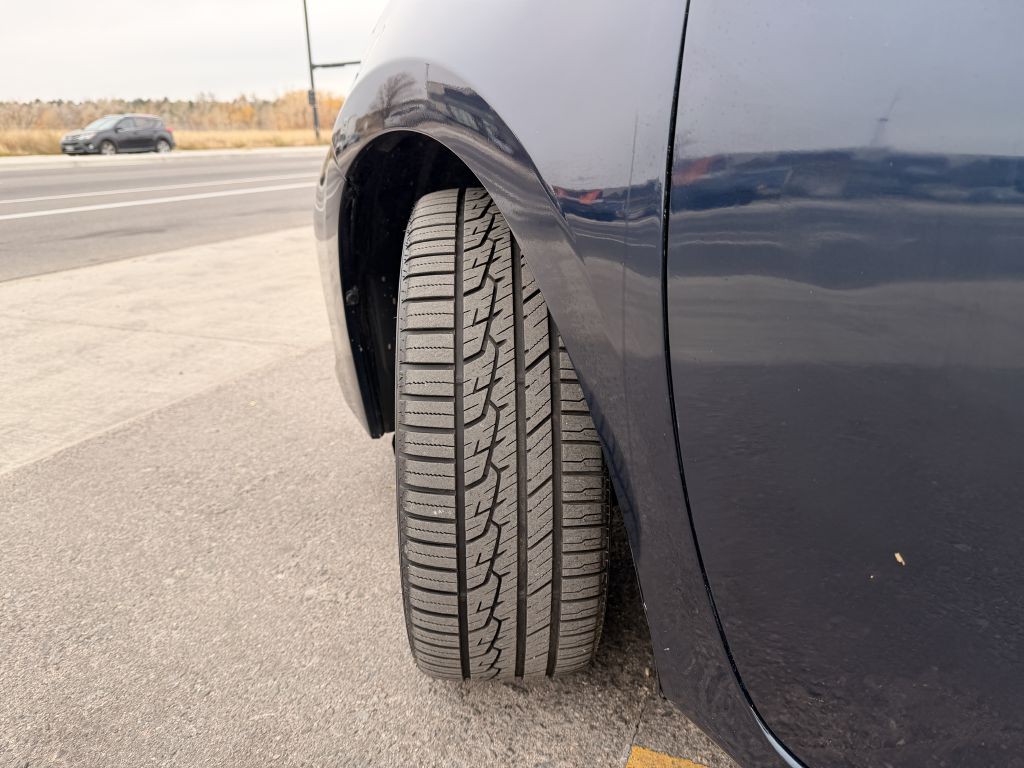 2017 Toyota Corolla Image 26