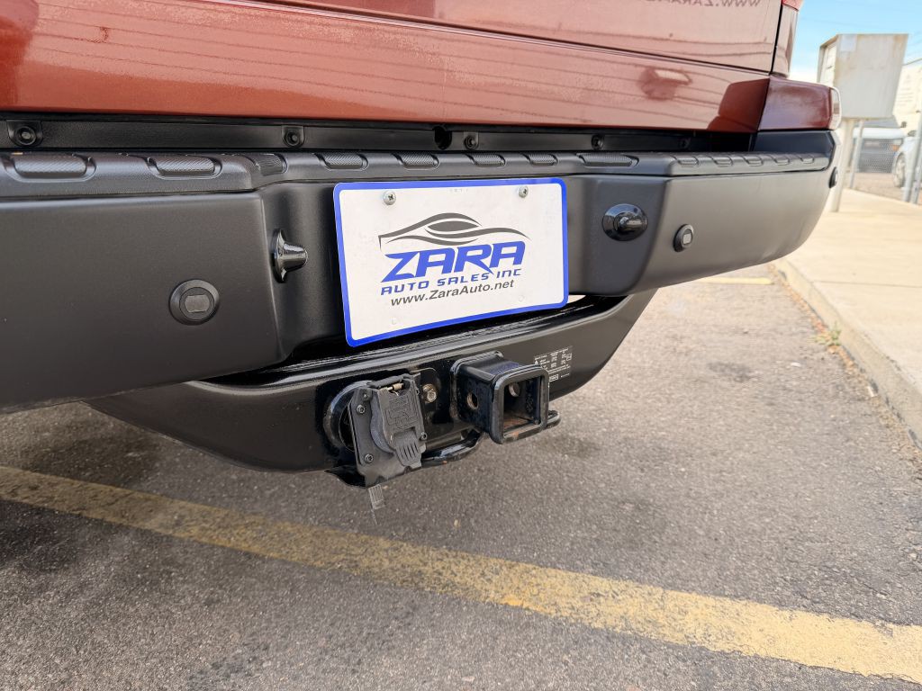 2009 Ford Explorer Image 7