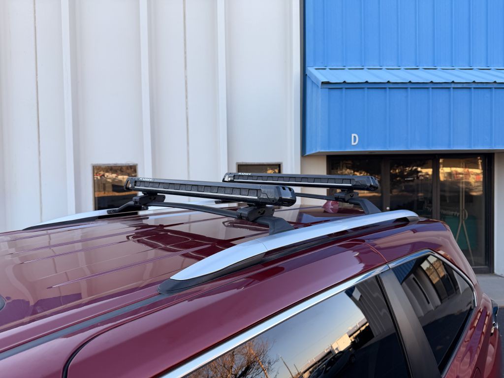 2023 Toyota Sienna Image 11