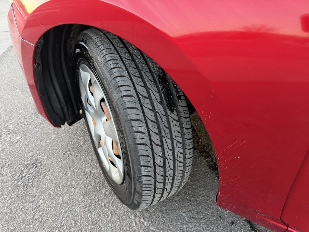 2016 Mazda Mazda3 Image 27