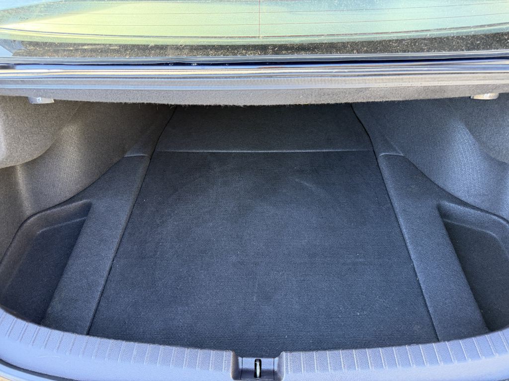 2020 Acura TL Image 30