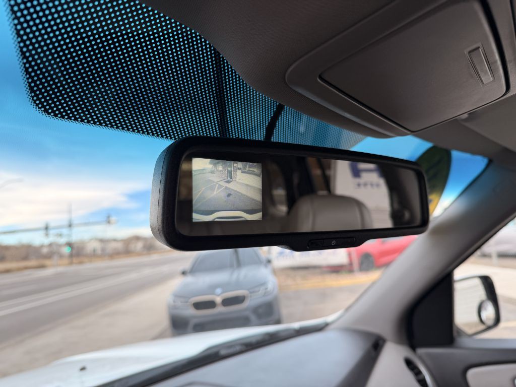 2011 Honda Pilot Image 28