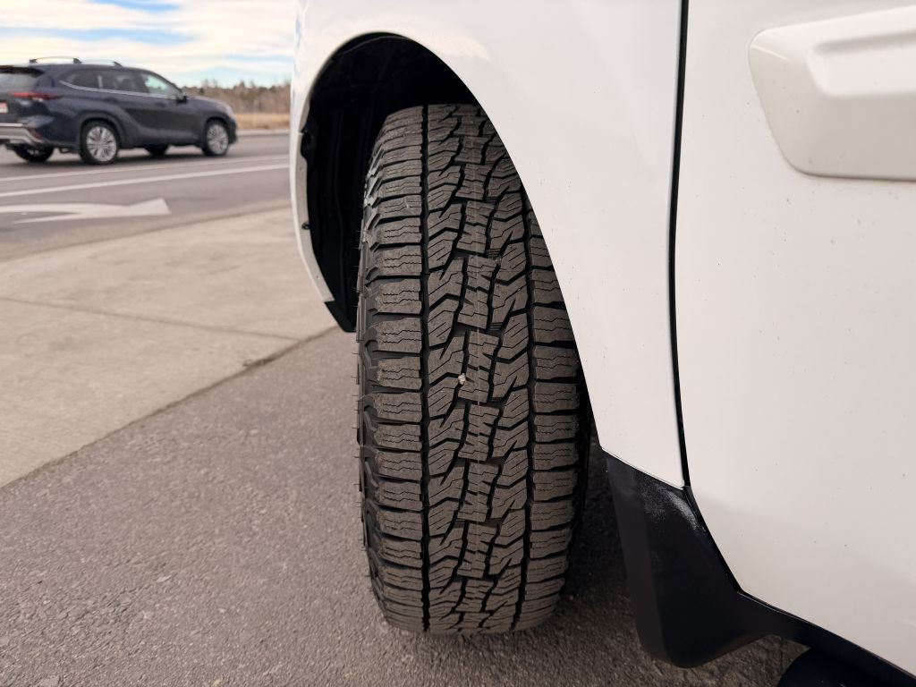 2011 Honda Pilot Image 32