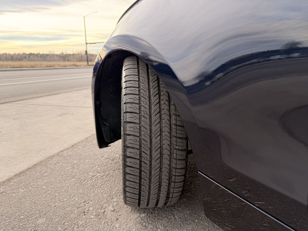 2013 BMW 1 Series Image 27