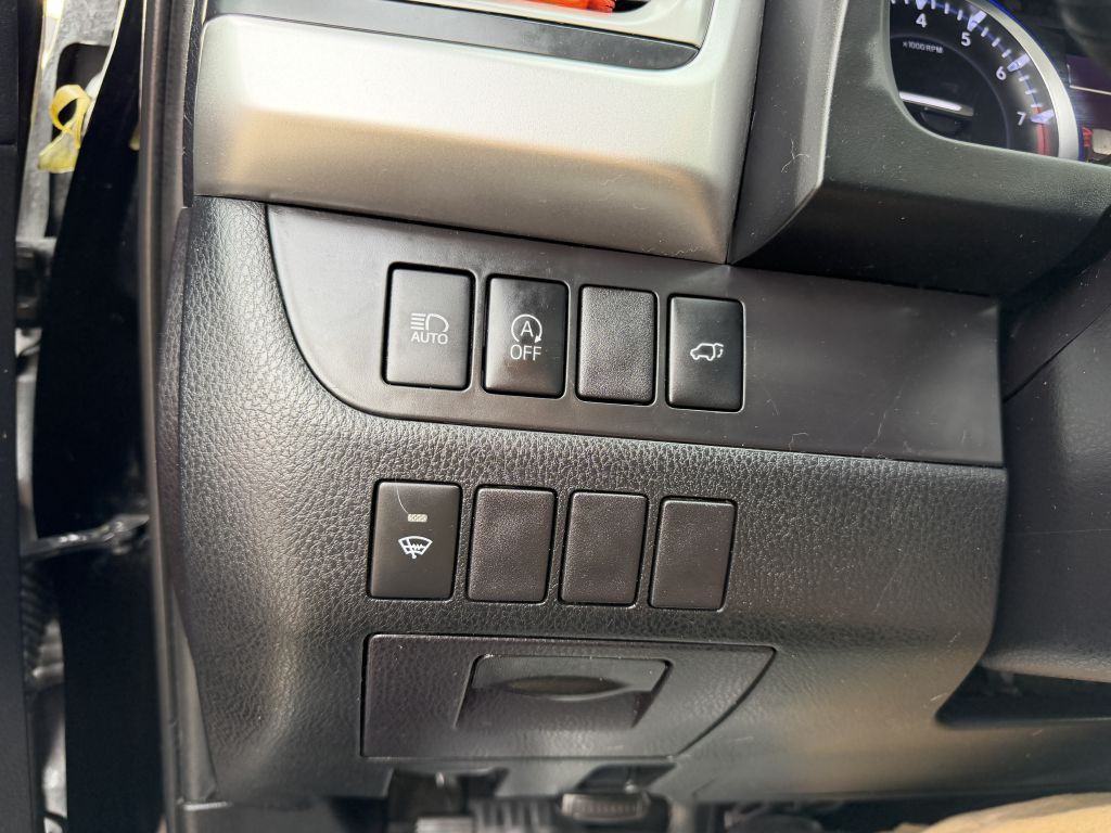 2019 Toyota Highlander Image 25