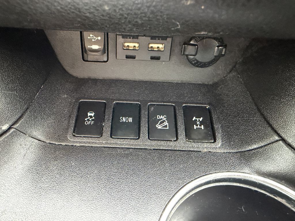 2019 Toyota Highlander Image 27