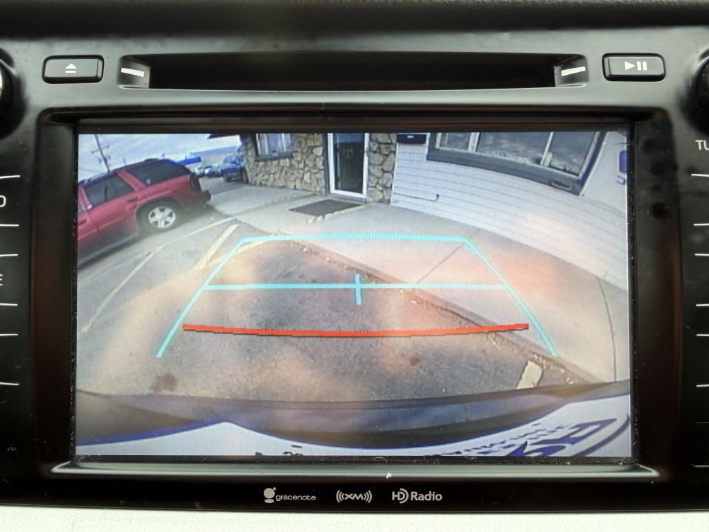 2019 Toyota Highlander Image 29