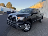 Image for 2012 Toyota Tundra Grade ID: 7127045
