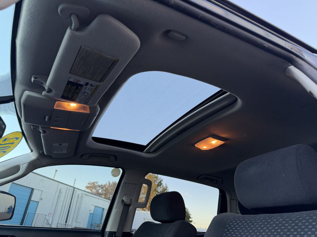 2012 Toyota Tundra Image 16