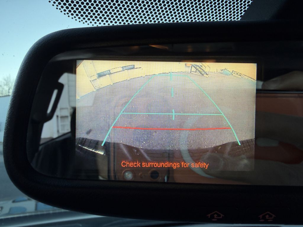 2012 Toyota Tundra Image 26