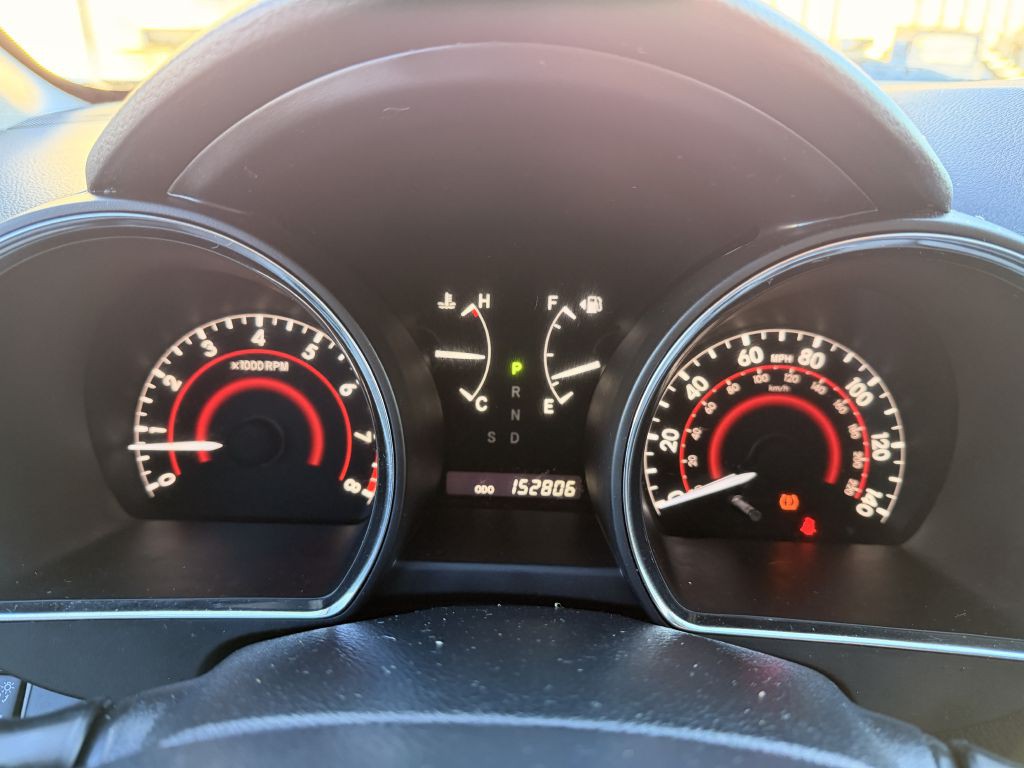 2013 Toyota Highlander Image 26