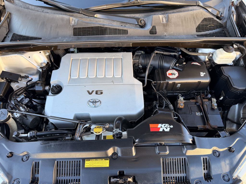 2013 Toyota Highlander Image 28