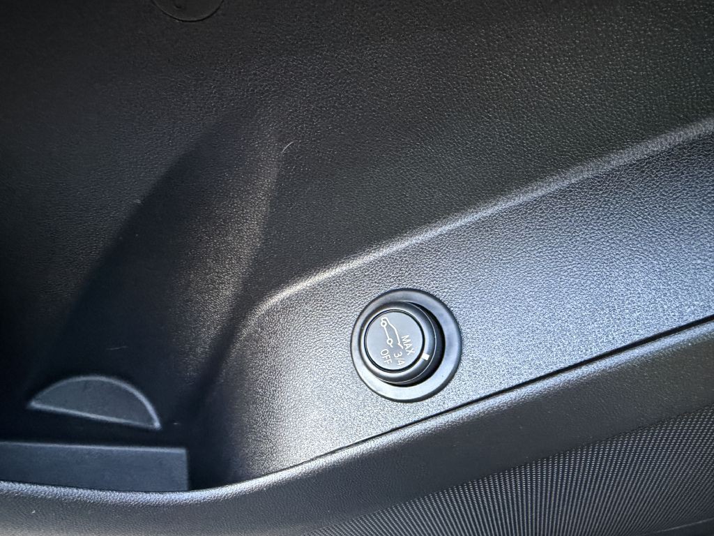 2019 Chevrolet Equinox Image 25