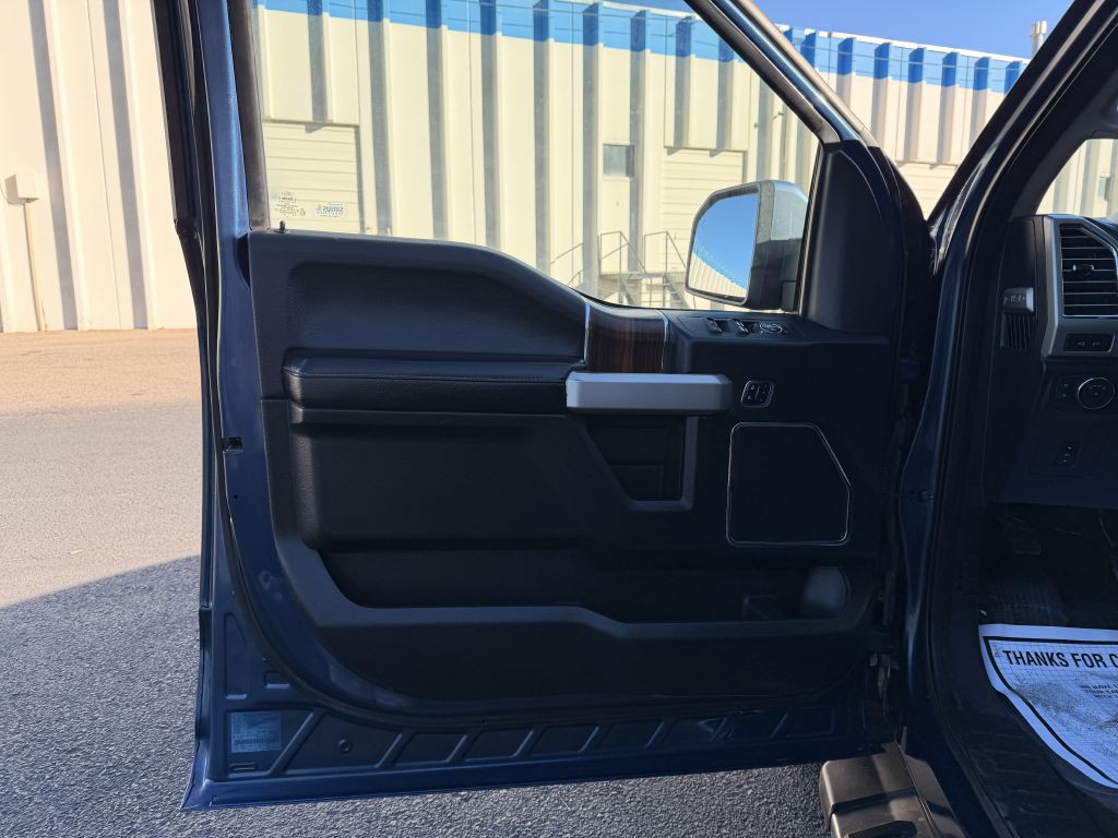 2016 Ford F-150 Image 15