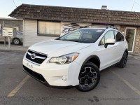 Image for 2014 Subaru Crosstrek 2.0I LIMITED ID: 7175551