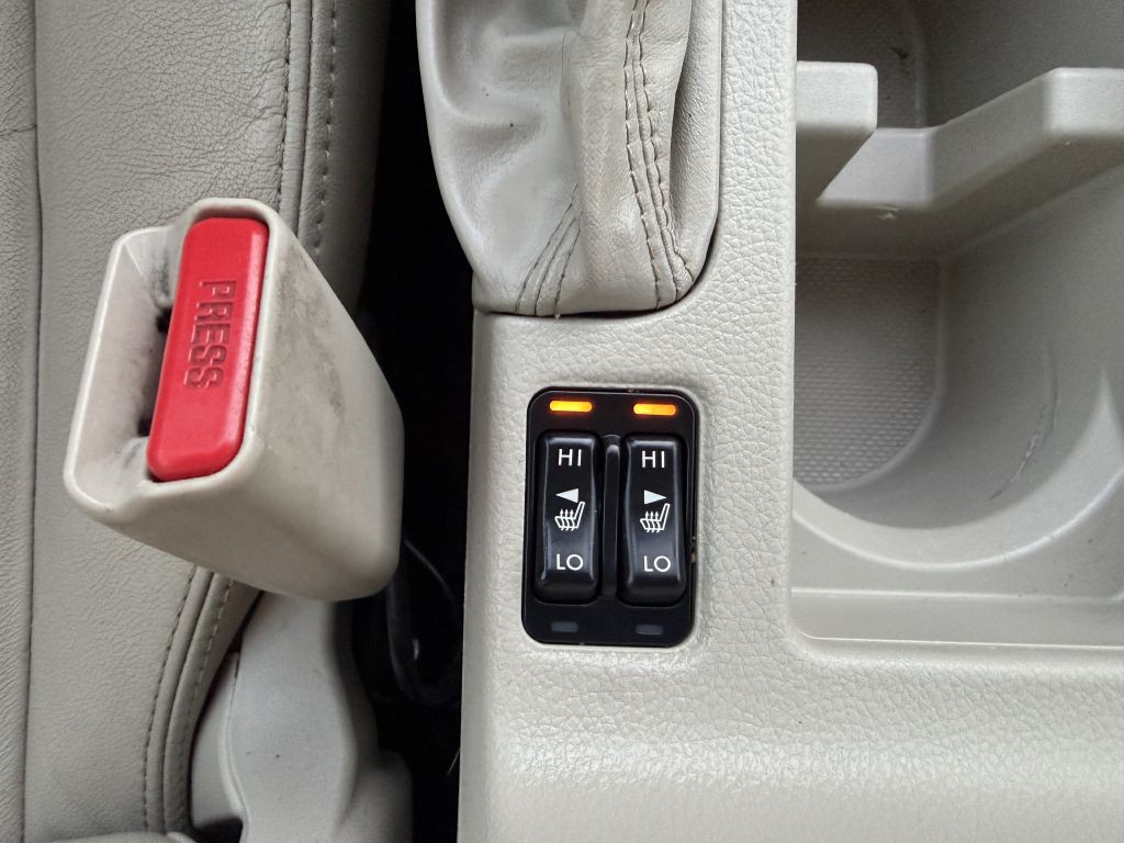 2014 Subaru Crosstrek Image 22