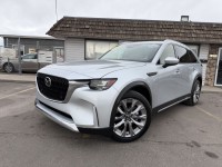 Image for 2024 Mazda CX-9 3.3 TURBO PREMIUM ID: 7179104