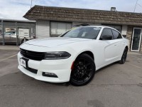 Image for 2015 Dodge Charger SXT ID: 7179115