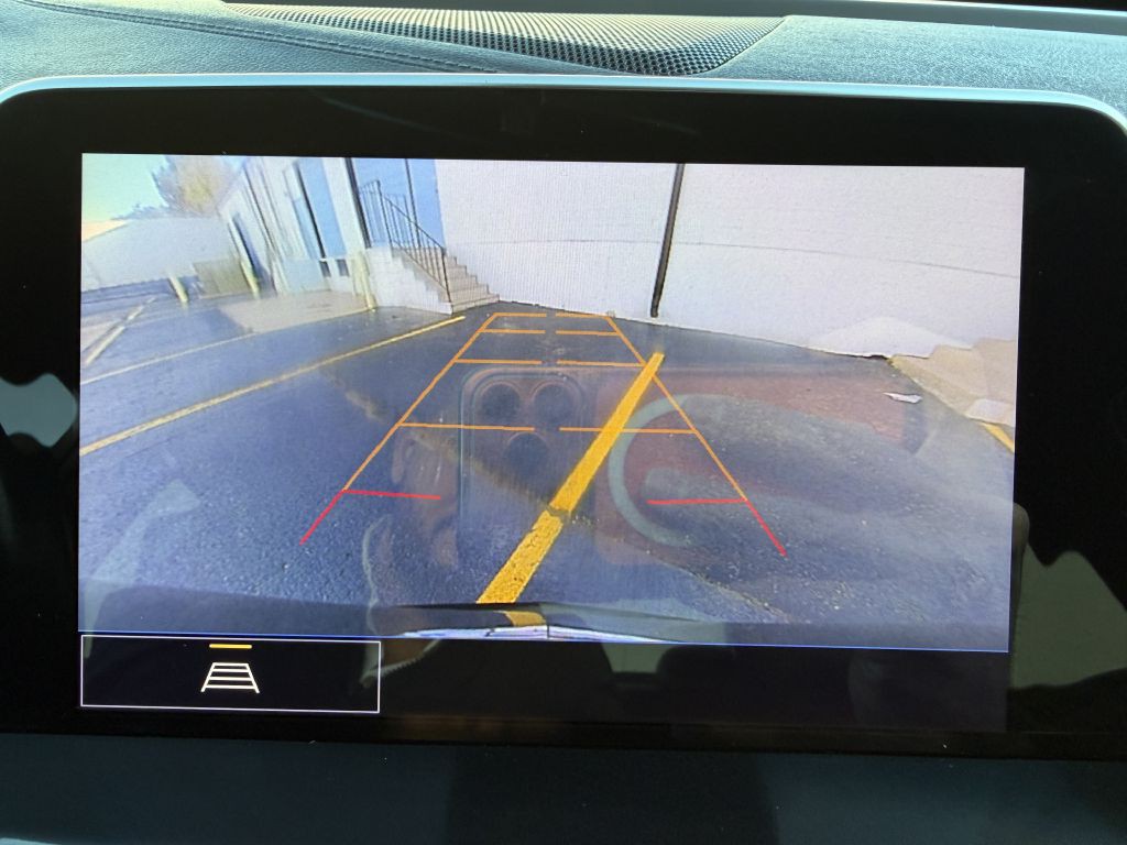 2023 Cadillac CT4 Image 23