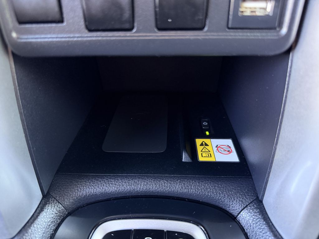 2022 Toyota Corolla Image 23