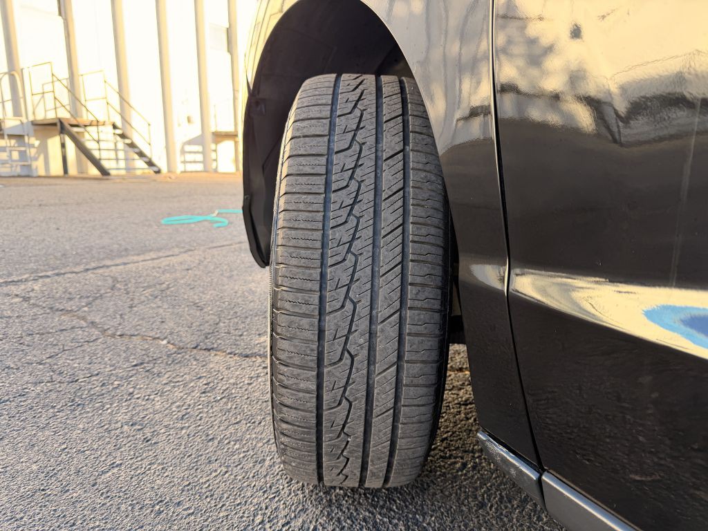 2016 Acura RDX Image 30