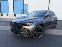 Image for 2023 Mazda CX-5 2.5 S PREFERRED PLUS ID: 7189047