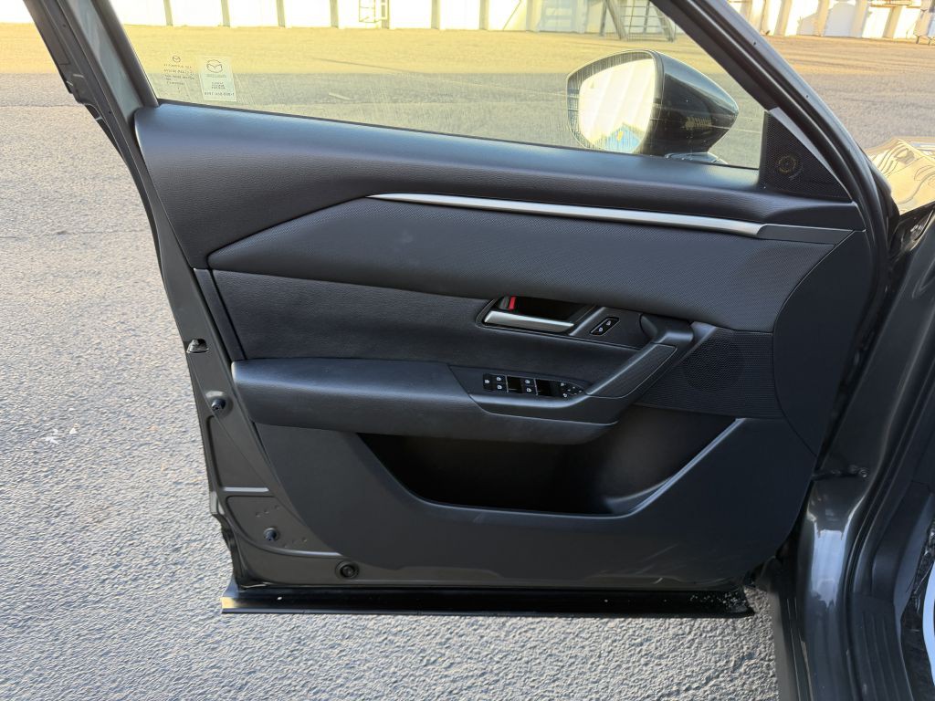 2023 Mazda CX-5 Image 15