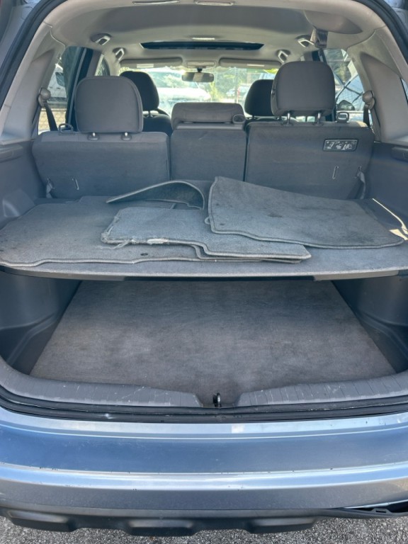 2011 Honda CR-V Image 15