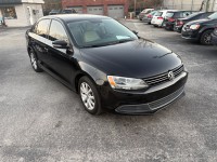 Image for 2013 Volkswagen Jetta SE ID: 7080029
