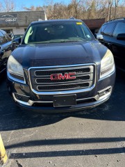 Image for 2016 GMC Acadia SLT-1 ID: 7133452