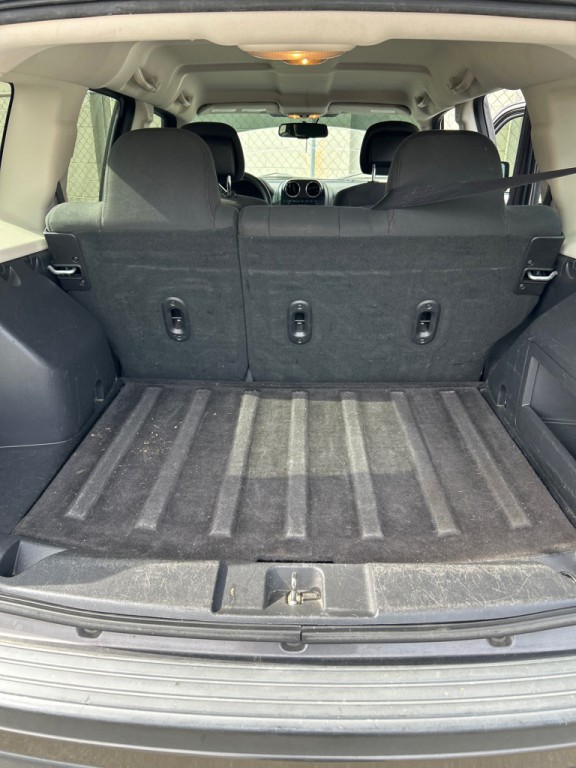 2019 Jeep Cherokee Image 15