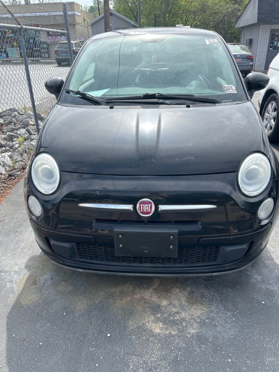 2019 Jeep Cherokee Image 17