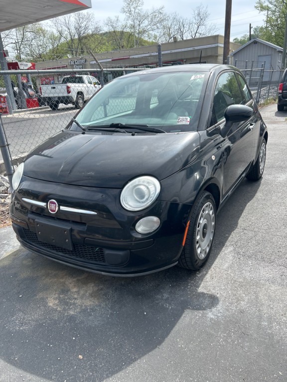 2019 Jeep Cherokee Image 18