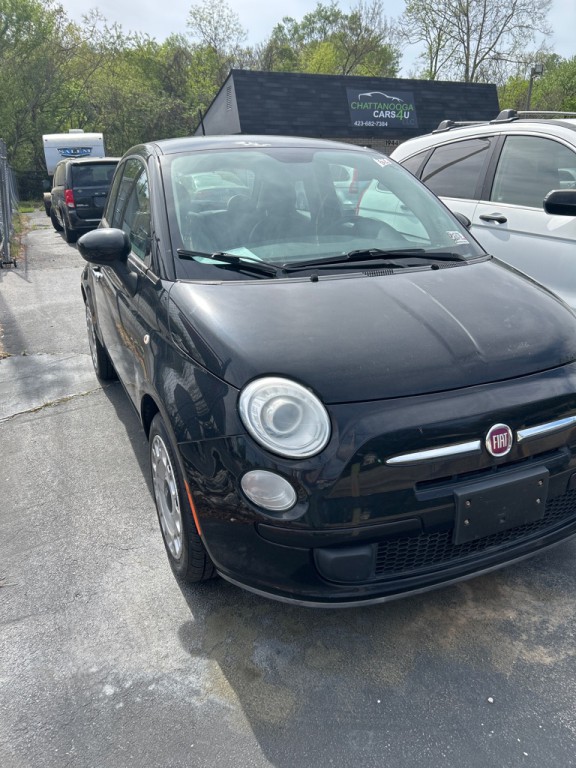 2019 Jeep Cherokee Image 19