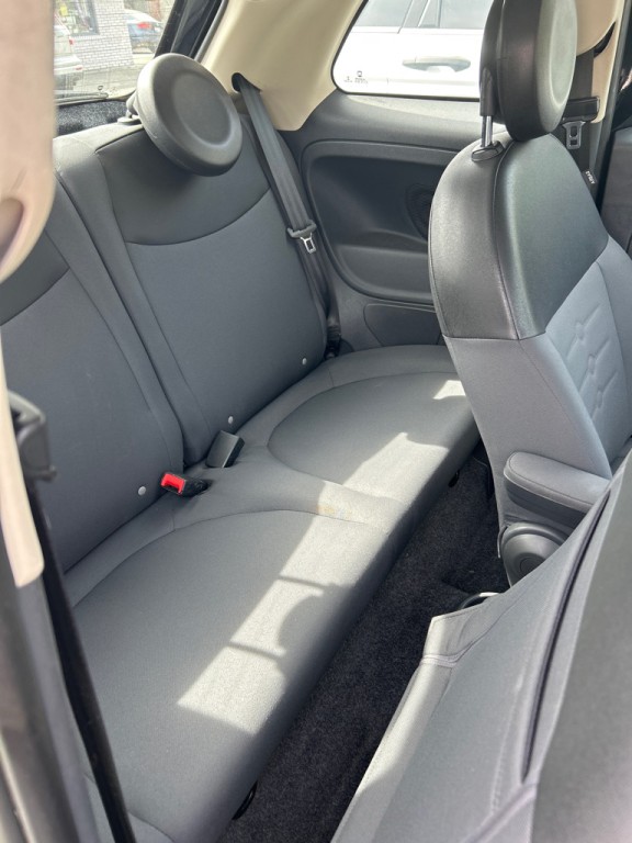 2019 Jeep Cherokee Image 21