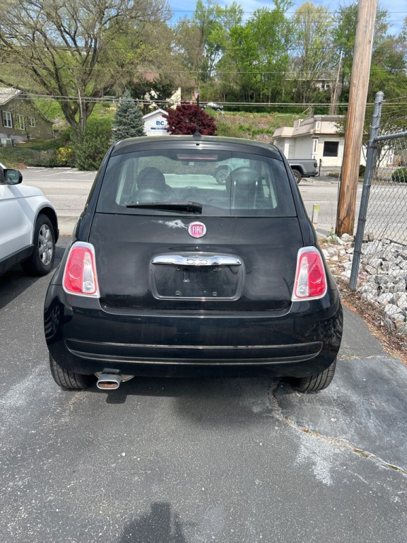2019 Jeep Cherokee Image 22