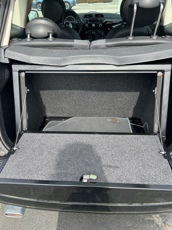 2019 Jeep Cherokee Image 23